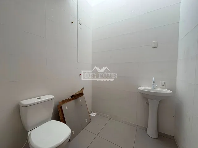 Casa geminada com 2 dormitórios, foto 5