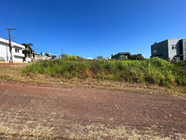 Terreno, foto 2