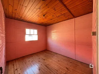 Casa com 3 dormitórios, foto 18