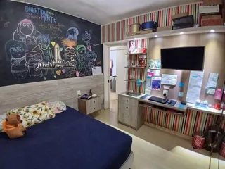 Casa com 3 dormitórios, foto 25