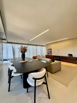 Sobrado com 4 dormitórios, foto 4