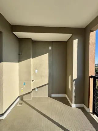 Apartamento com 2 dormitórios, foto 7