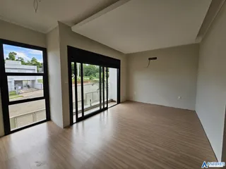 Sobrado com 3 dormitórios, foto 15