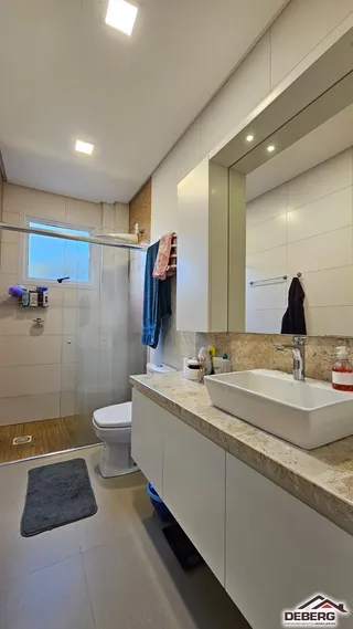 Apartamento com 2 dormitórios, foto 8