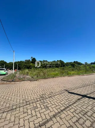 Terreno, foto 3