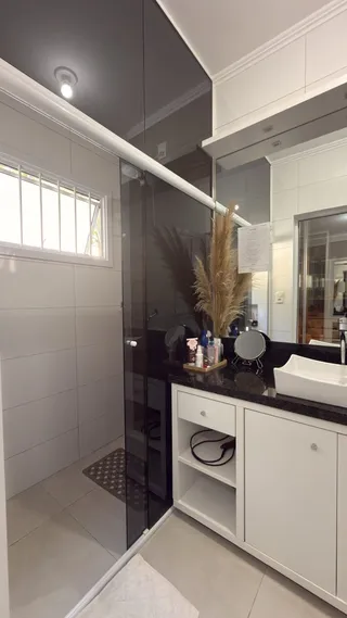 Casa com 3 dormitórios, foto 31