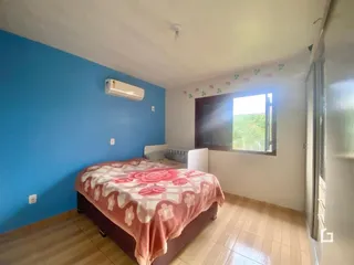 Casa com 1 dormitório, foto 8