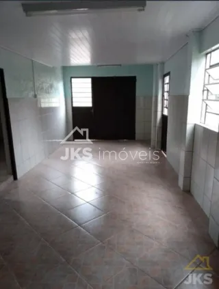 Casa com 5 dormitórios, foto 10
