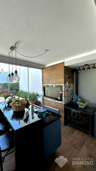 Casa com 2 dormitórios, foto 16