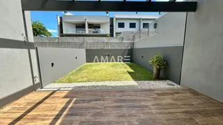 Sobrado com 3 dormitórios, foto 7