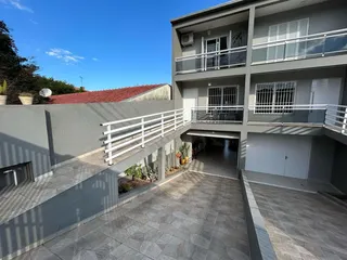 Sobrado com 2 dormitórios, foto 1