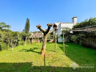 Casa com 4 dormitórios, foto 18