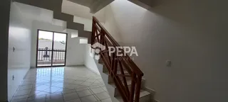 Apartamento com 3 dormitórios, foto 2