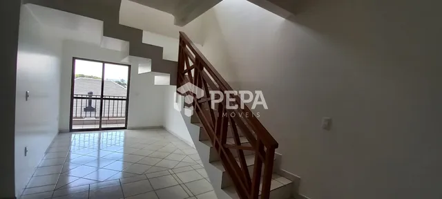 Apartamento com 3 dormitórios, foto 2