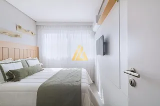 Apartamento com 3 dormitórios, foto 39