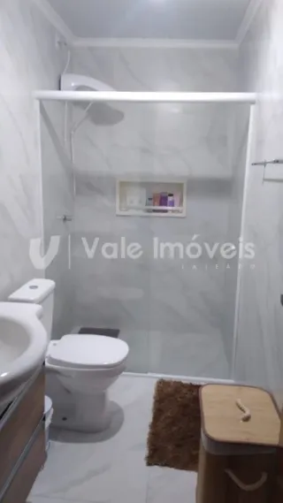 Casa com 2 dormitórios, foto 10