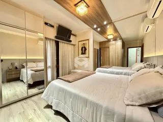 Casa com 3 dormitórios, foto 8