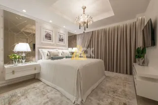 Apartamento com 4 dormitórios, foto 22