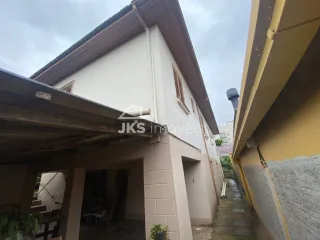 Casa com 3 dormitórios, foto 14