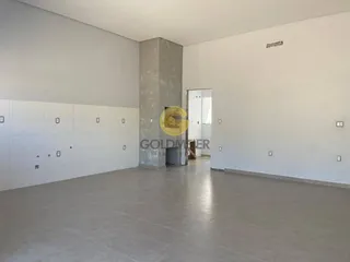 Casa com 2 dormitórios, foto 3