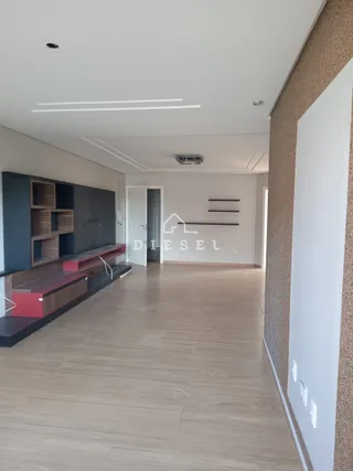 Apartamento com 3 dormitórios, foto 5