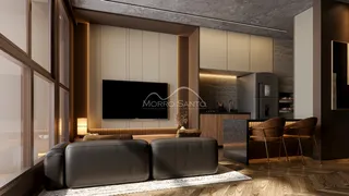 Apartamento com 2 dormitórios, foto 18