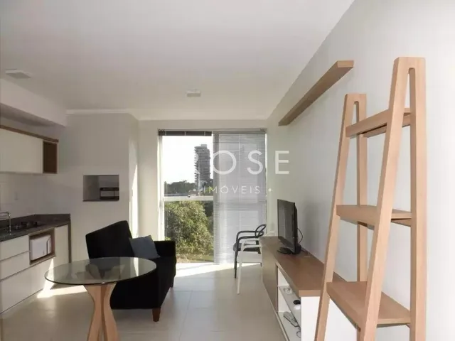 Apartamento com 1 dormitório, foto 4