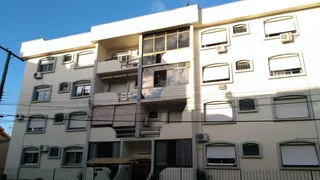 Apartamento com 2 dormitórios, foto 1