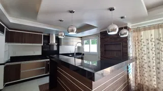Casa com 3 dormitórios, foto 15