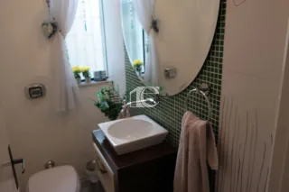 Casa com 4 dormitórios, foto 18