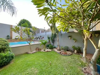 Casa com 3 dormitórios, foto 32