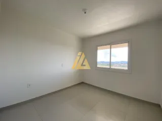 Apartamento com 2 dormitórios, foto 9