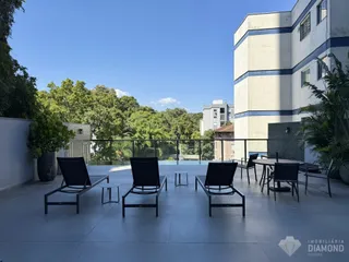 Apartamento com 3 dormitórios, foto 36