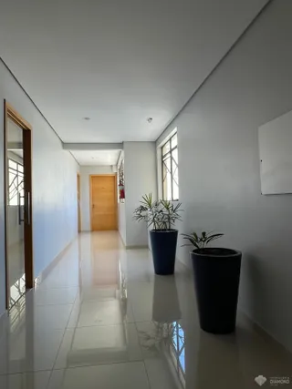 Sala comercial, foto 7