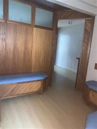 Sala comercial, foto 8