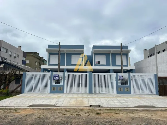 Casa com 3 dormitórios, foto 2