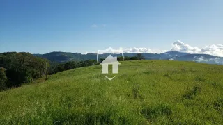 Área rural com 2 dormitórios, foto 7