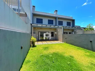 Sobrado com 3 dormitórios, foto 22
