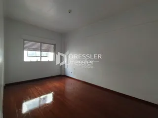 Apartamento com 2 dormitórios, foto 10