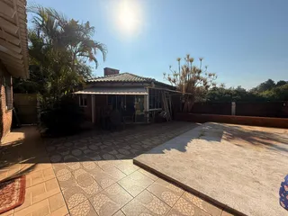 Casa com 3 dormitórios, foto 8
