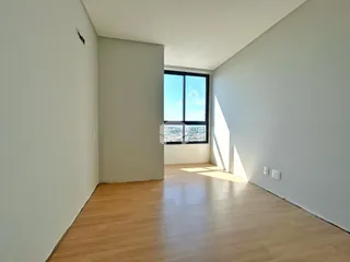 Apartamento com 2 dormitórios, foto 8