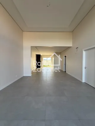 Casa com 3 dormitórios, foto 6