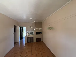 Casa com 4 dormitórios, foto 9