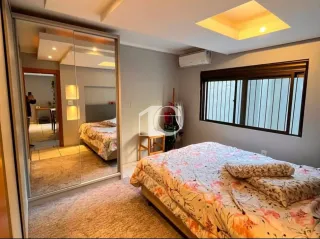 Apartamento com 2 dormitórios, foto 7