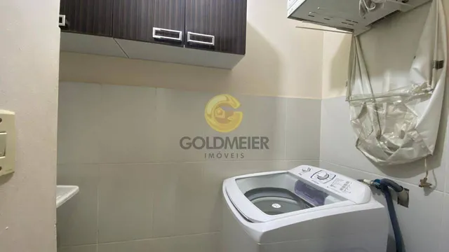Sobrado com 2 dormitórios, foto 5