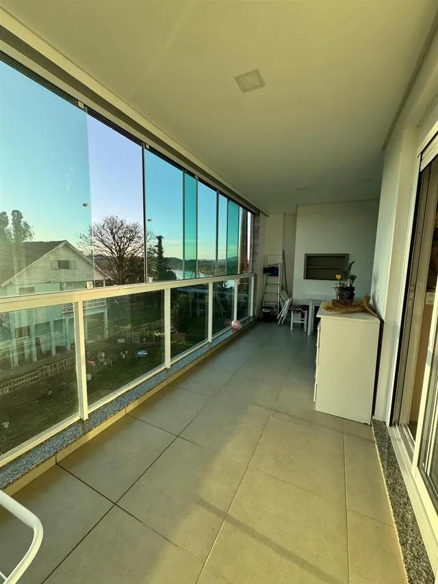 Apartamento com 3 dormitórios, foto 5