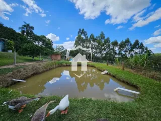 Área rural com 2 dormitórios, foto 10