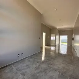 Casa com 2 dormitórios, foto 12