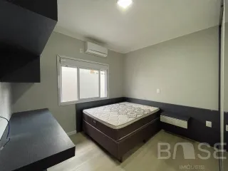 Casa com 3 dormitórios, foto 13