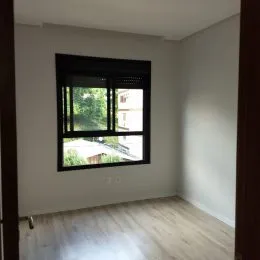 Apartamento com 3 dormitórios, foto 36